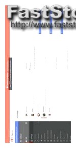 Spyzie Android Version